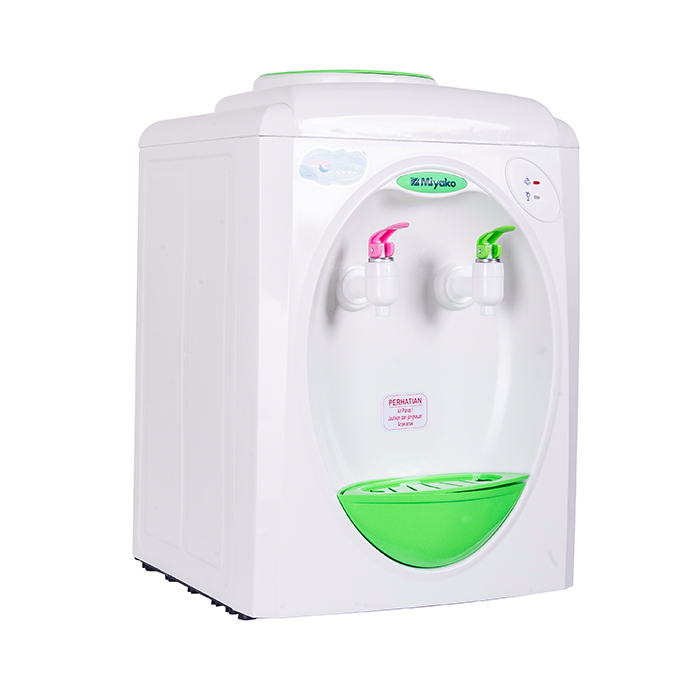 Miyako Water Dispenser Hot & Cool - WD289HC